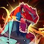 Legendino: Dinosaur Battle