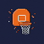 Basketball Manager Pro 2025