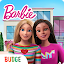 Barbie Dreamhouse Adventures