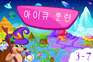 https://cdn-icon.bluestacks.com/qdvhXpmnYk-Jebuc5ac0qhXtldP1AH-80tWUJ1VpLeo_LficH-q-EIjlL0N06bO_YUpquSo9zSaX97sOFeJe-r0