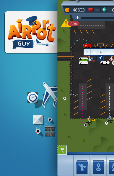 https://cdn-icon.bluestacks.com/qdwwlH-oHnMqBOQ-rvO2_JZ2dMgQIVifh-8q0QDYgcDQHGK8pfAPqWBOqclmKYN2LmJUYOK-VPNLlkmA3zYwimM
