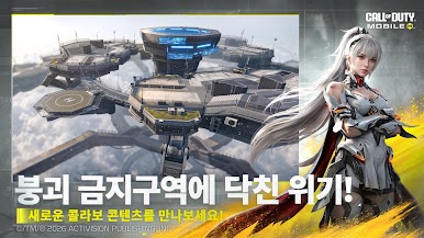 https://cdn-icon.bluestacks.com/qdxbrx1z1cKTG1rhcOrGxjetButL6p9mf7HC1K7Jgecf2NWSwE_whzsxJ8x_DQmVoTTG8BOaDKU2coRr3lF6kac