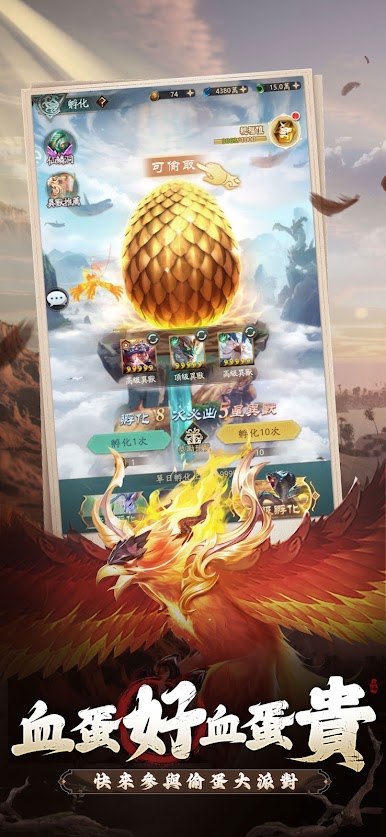 https://cdn-icon.bluestacks.com/qe-l-LowKKR-6k_fClBk3ODelpHN80ywCkGYpc03OpqCeAwXCZBVhZMMdFJQG_Ef87jBOplDxCjUcsEXCIPHm4w