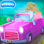 Seaside house: Hidden objects for kids
