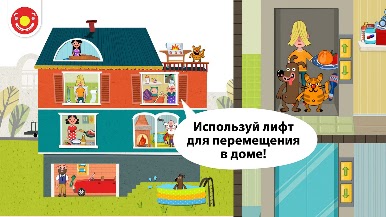 https://cdn-icon.bluestacks.com/qe2i1wcrcqnBp63jRBRxbjfgyhH1aAHXrVoTMoaSK0qHJXcceg7CcjCZD1h0LNNAnNiLnTTqy5zeZxnEulX5S-U