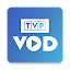 TVP VOD