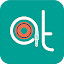 Audio Training (Ear training for EQ and Feedback)
