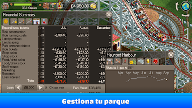 https://cdn-icon.bluestacks.com/qeRYHFVUfxPhnZ7MPaUPpvA0vrp_Aw_BC9N7jiqPS-e39UcBIxGHx4hal1gIHIptE55iv9RIS290Jo8B5wNgmmA