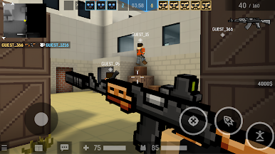 https://cdn-icon.bluestacks.com/qeU-Nis5iYW-x_r5-aFE5r5secpZ4jarMMjI_bWLGq3yterqDkoZCWXWw4QLe5LQtdiJs0GNig3WwHghmJF7yhc