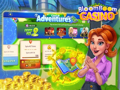 https://cdn-icon.bluestacks.com/qeWEkfTuh3mNWzI1oLKrimxbyLUOIwOfwRFLkYZsMwAHwjvAJb0EH35bu4LhxwUuFJdjc0khnulp30Az9x0M7u8
