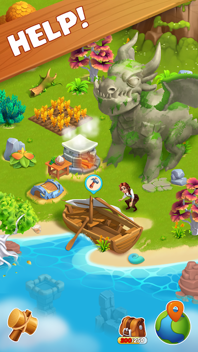 https://cdn-icon.bluestacks.com/qeaOWBtw0Jsiq7qr2zta50WDQexpYFOa_VrunymPCaSfqWoCTyJcLxHMlN1_XCuFDYbBxs0gQT8S1k-NlF7d-VU