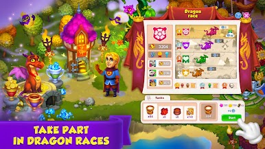https://cdn-icon.bluestacks.com/qebJpNWNNEwp3HhPyzsvavC3buvIV6FxfLytHwHxbsPPld2ihejfBysZ9HViDy5wvmPRVadXYSooHA8KHWlLeQ