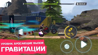 https://cdn-icon.bluestacks.com/qecZLyhDDbupHH26PbJvA59nUlq5Vc6WTWvplhKqTFFL3DRqw9bfGOZCFfjULP9YTp-ZiKGdvBIuH67gtzr2LA