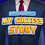 Make Choices: My Success Story