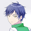 Hibernate: Visual Novel