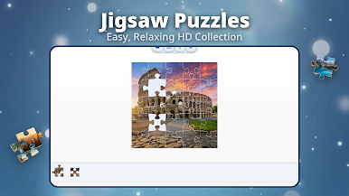 https://cdn-icon.bluestacks.com/qefRsrveSeMS4_y-Vf7cl-IlFOOgElvQy5QfTueeGRQB3gF8SI3nqmHSacfgTWvKjNQkPIL1uO1AIudhbveGPg