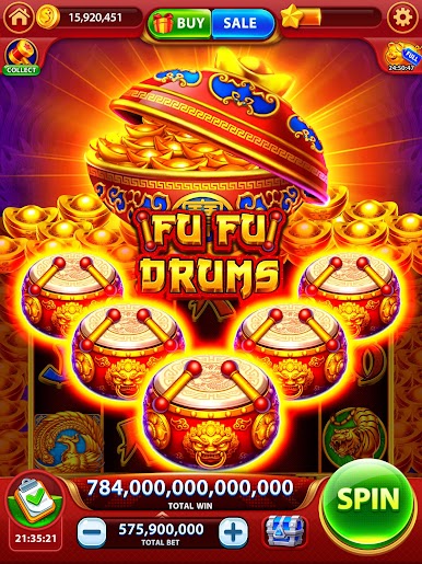 https://cdn-icon.bluestacks.com/qeiy92yrNCjGkCyppX9PVCa-Ldp-5y_HUaggaG--VIl2wDucZOzR6X6cUMr2F5K2QYLO