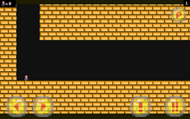 https://cdn-icon.bluestacks.com/qeorJeHpIIlDfi97_0zbn0sGOhY4UspW9mmum72cDRU3-kMuOzoSO_ApTINQReEIr1A