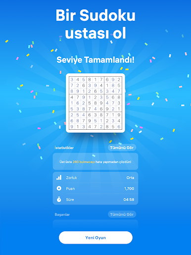 https://cdn-icon.bluestacks.com/qeqlLKbNyKQfs7qRiDPqoRd5nwcUzFWO4J1HXd6hNkq5x_F7kg7r49BHhweVwfczocAWDpfSIFyVaqLUQ9S7vQ