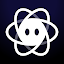 ChatWiz-AI Assistant