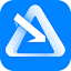 Adv Video Player-Multi Format