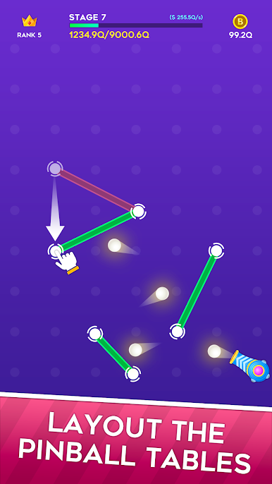 https://cdn-icon.bluestacks.com/qf-4rWmy8lJgFMP4Zz21alsBiVEWSRHvplhXXNkUAQ_yGIEjnrlGUnFIjSoNKrlFd4k414tdy1UuuumQt15N