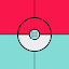 Pokedoku Unlimited