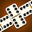 Dominoes - Classic Domino Game