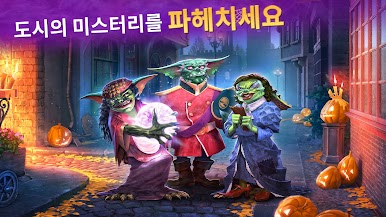 https://cdn-icon.bluestacks.com/qfEWAIzHpTwtnDmvLFhaESH5h_2Ym3IuxXEeY721UYJEyt2ufU0SnmhYBNnFs5bf1eVZgPwqYgk89wUoaU3xCA