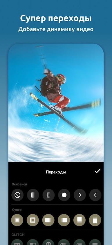 https://cdn-icon.bluestacks.com/qfGrGHWmom5U_m9z7Qpj2q45-WPjdSlMRyL6m07DBld8J8RxFq2vliDz_1lD3H7h9m4
