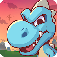 Jouez Monster Trainer: Idle RPG sur PC