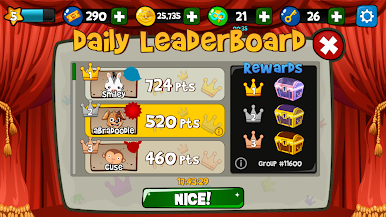 https://cdn-icon.bluestacks.com/qfPOqAX-0Id2krEow5qo-dIpwsdMNOLRh5x7qJ2COZ5U1o_f-uXK4CdsUe_0U_hN9iIc4aYRp5YGnQ72p9zGSg