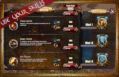 https://cdn-icon.bluestacks.com/qfPlUY2ZcQlzxBpW-Rlea8FbFIWrNVuIsuhUr8KWoSyYB6KYLKCeld6-R8rkIVlHDYXCmzvtbGA6WYDF9J1V