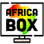 AFRICA BOX TV