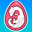 Incubator