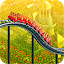 RollerCoaster Tycoon Classic