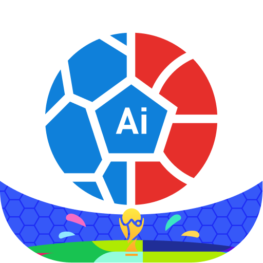 AiScore - Canlı Spor Skorları
