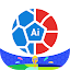 AiScore - Live Sports Scores