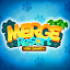 Merge Resort