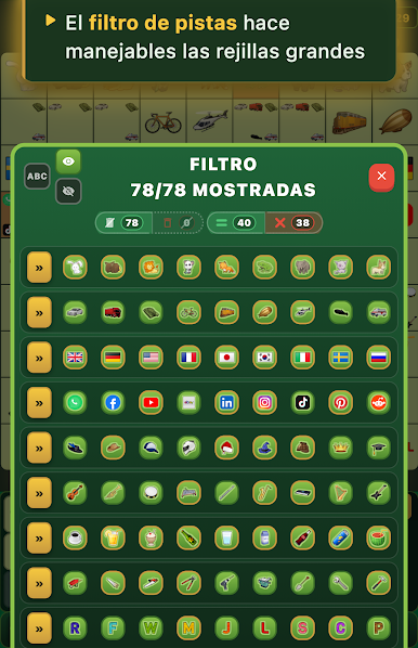 https://cdn-icon.bluestacks.com/qftUJ0XVuL2dwtBeecLfwtk7roWcByuE3DVfLcaAPnRC1zt5b-umYBxhzesRxemQQUMoO6Cwutqwh3E7cOrE1A