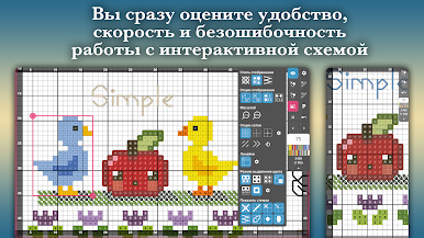 https://cdn-icon.bluestacks.com/qfyfYz0ld14T20lVzkrlD7J_sYkDS3mFIwxfG6o-a9viLMFUTyVoR8RLyD-IAAOf61ttJGyBXYgf764aQL6U3g