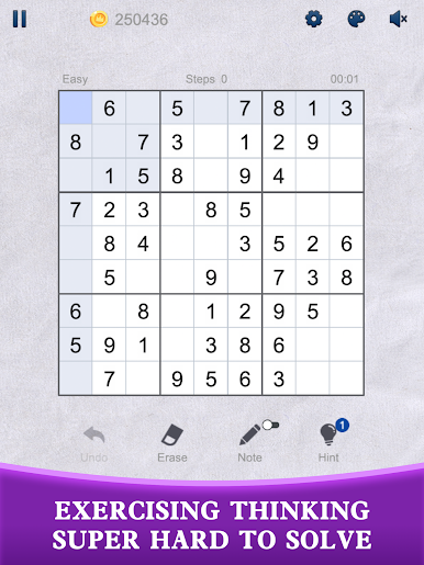 https://cdn-icon.bluestacks.com/qfzSMLlHaTtvmdR5yGU3VHVOvdbjAl8otzwJGKuwlX-03Sp3ejbIqCDKB9R6wuSZVHZY8tzGl-P9rpp2bVk3