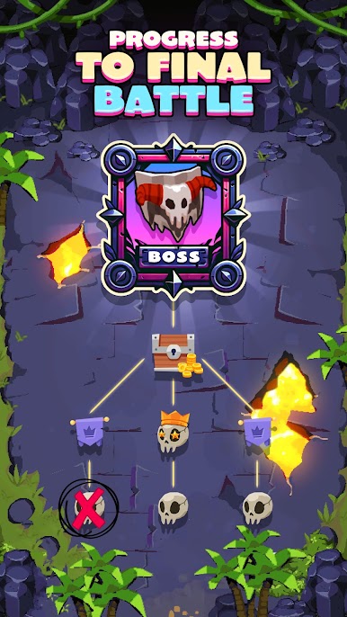 https://cdn-icon.bluestacks.com/qg0N8ewM9WFN4uUIUr75cu6avem4vAEuZME7o9nI8OV6BVq70DWTrTCT9W07QkPeoBHF4tG49VatXur0kXv9sw
