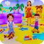 Babysitter Mother Simulator