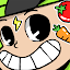 Super Farming Boy