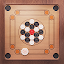 Carrom Pool: Disc Game