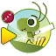 Doodle Cricket - Cricket Game