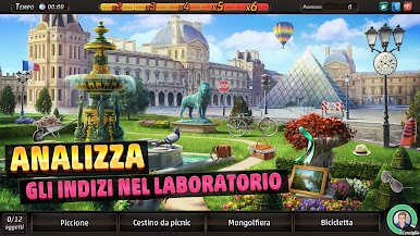 https://cdn-icon.bluestacks.com/qgAhFBAXcjaEp8FRkmt0yEhUhfPu2tlSbR43T-n0HHooI6COcT-56u3APC6XehWZs5X3NnG6GJSIeUCmiFAp_g