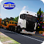 Truck Brasil Simulador