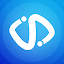 Streann Studio – Live Stream